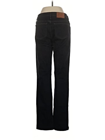 J.Crew Jeans (view 2)