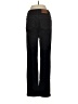 J.Crew Black Jeans Size 26 waist - photo 2
