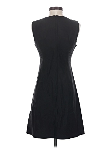 Theory Casual Dress (view 2)