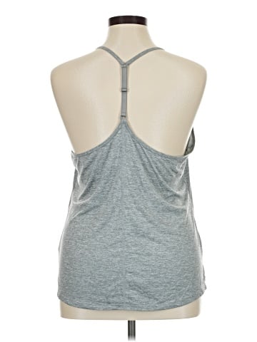 Nike Tank Top (view 2)