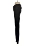 J.Crew Black Jeans Size 26 waist - photo 5