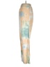 BP. Tie-dye Blue Casual Pants Size M - photo 5