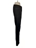 J.Crew Black Jeans Size 26 waist - photo 4