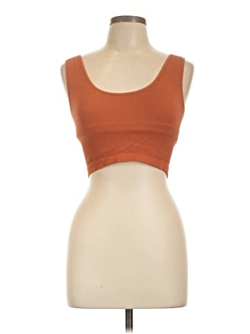 Forever 21 Sports Bra (view 1)