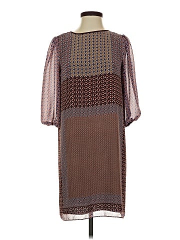 Max Studio Casual Dress (view 1)