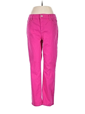 Chico's Jeans (view 1)
