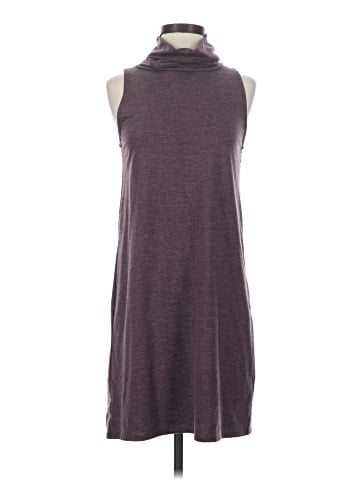 Leith Casual Dress (view 1)