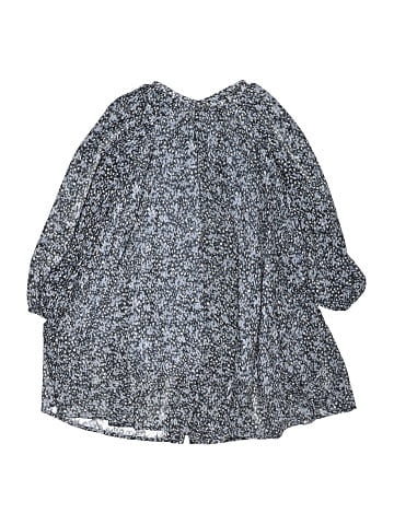 Baby Gap Dress (view 1)