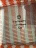 T by Talbots Orange Turtleneck Sweater Size S (petite) - photo 7