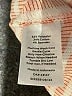 T by Talbots Orange Turtleneck Sweater Size S (petite) - photo 8