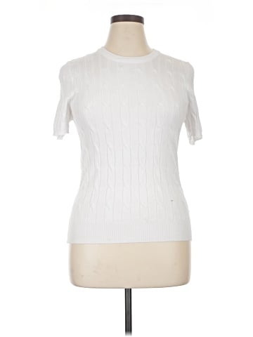 Cielo Sweater Vest (view 1)