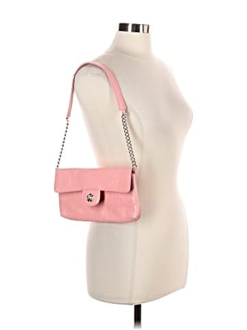 Unbranded Shoulder Bag (view 2)