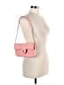 Unbranded Pink Shoulder Bag One size - photo 2