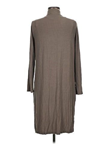 DKNY Jeans Kimono (view 2)