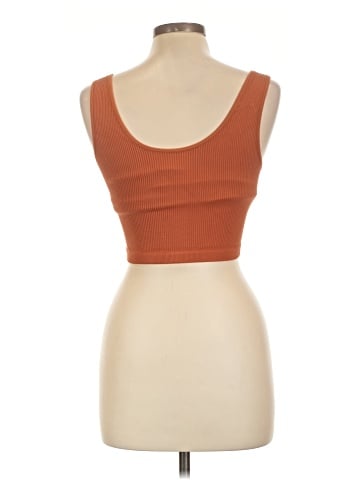 Forever 21 Sports Bra (view 2)