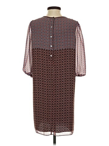 Max Studio Casual Dress (view 2)