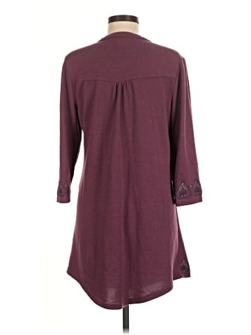 Reborn Casual Dress (view 2)