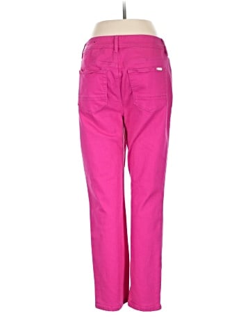 Chico's Jeans (view 2)