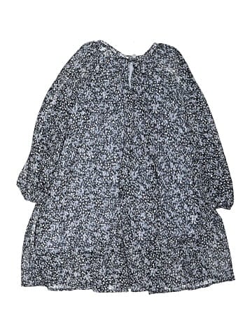 Baby Gap Dress (view 2)
