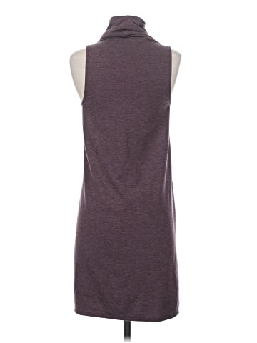 Leith Casual Dress (view 2)