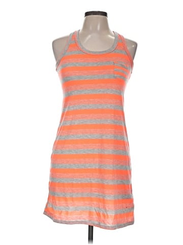 Maurices Casual Dress (view 1)