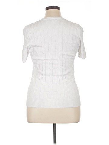 Cielo Sweater Vest (view 2)