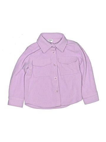 Pekkle Cardigan (view 1)