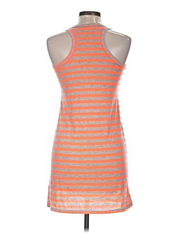 Maurices Casual Dress (view 2)