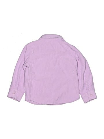 Pekkle Cardigan (view 2)