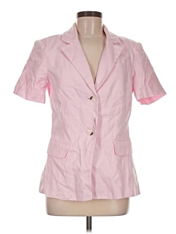 Abercrombie & Fitch Blazer (view 1)