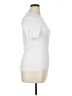 Cielo White Sweater Vest Size XL - photo 4