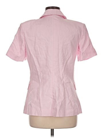 Abercrombie & Fitch Blazer (view 2)