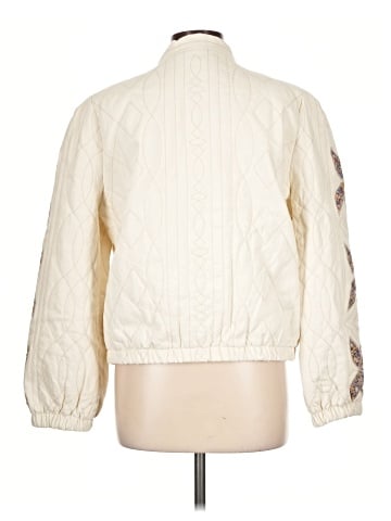 Fate Jacket (view 2)
