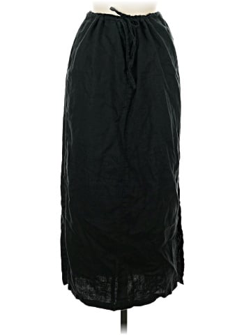 Old Navy Formal Skirt (view 1)