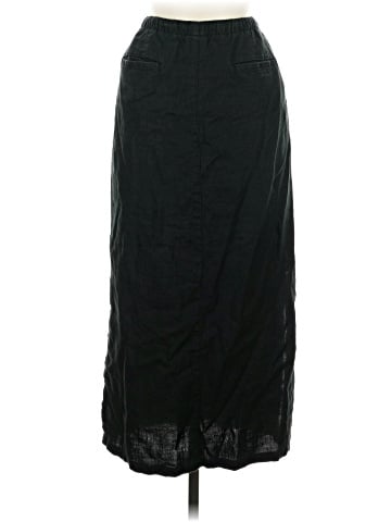 Old Navy Formal Skirt (view 2)
