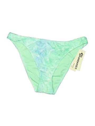 No Boundaries Swimsuit Bottoms (view 1)