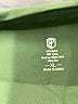 Born Primitive Green Active Pants Size XL - photo 7
