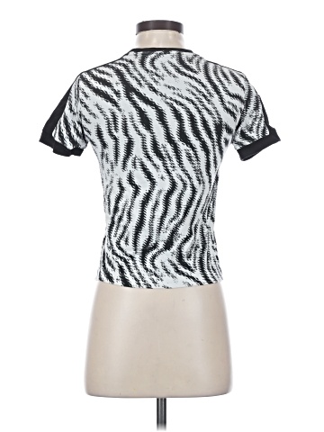 Puma Active T-Shirt (view 2)