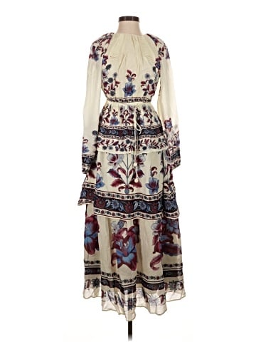 FARM Rio Casual Dress (view 1)