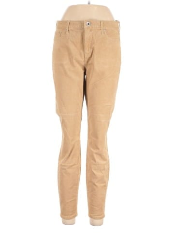 Vineyard Vines Casual Pants (view 1)