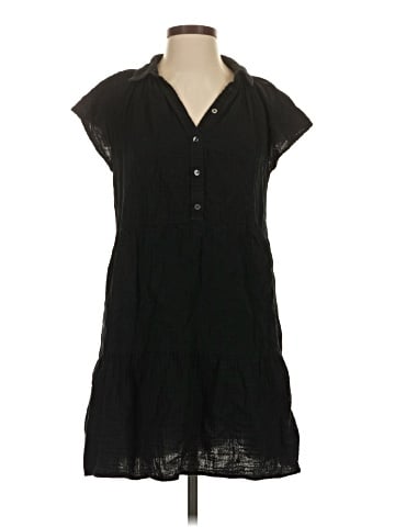 Gap Casual Dress (view 1)
