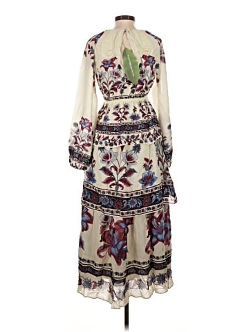 FARM Rio Casual Dress (view 2)