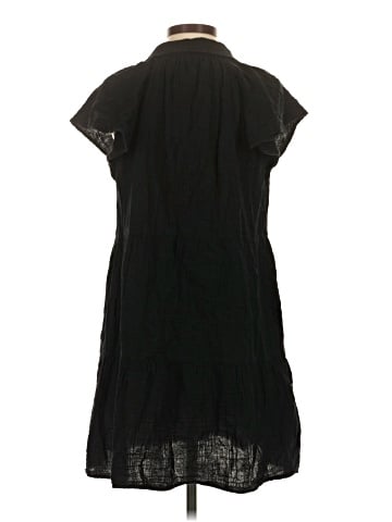 Gap Casual Dress (view 2)