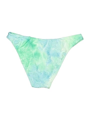 No Boundaries Swimsuit Bottoms (view 2)