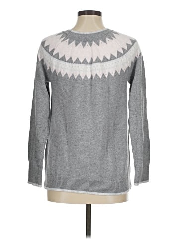 Tommy Hilfiger Pullover Sweater (view 2)