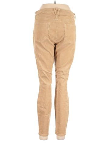 Vineyard Vines Casual Pants (view 2)
