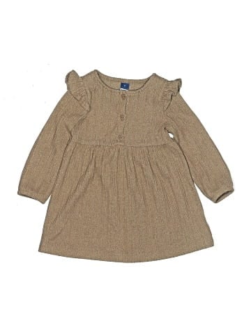 Old Navy Dress (view 1)