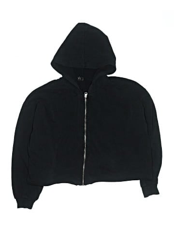 Art Class Zip Up Hoodie (view 1)