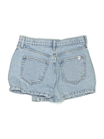 SNEAK PEEK Skort (view 2)