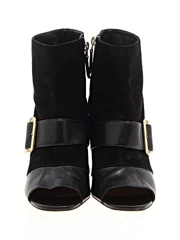 Bally Ankle Boots (view 2)